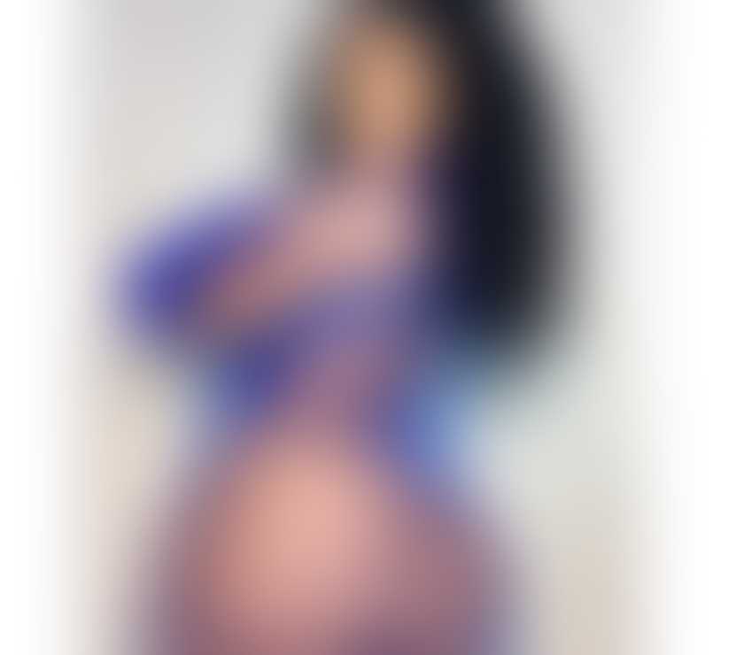 Escorts North West London Kilburn - North West London - Photos for Sensual TEASE! Professional Exotic Model